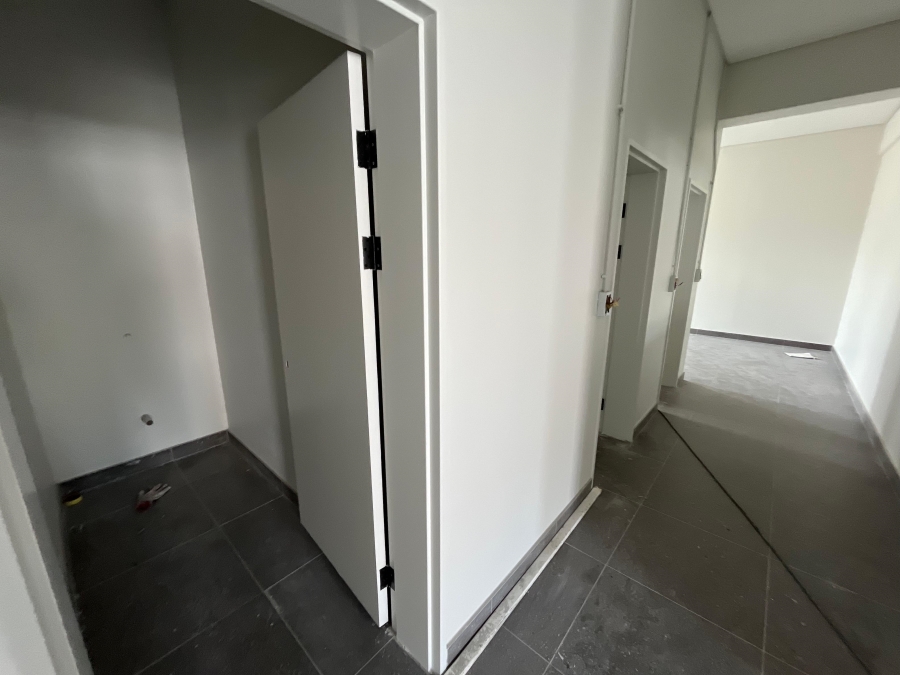 To Let commercial Property for Rent in Ndabeni Western Cape